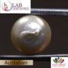 PEARL 5.48 Ct.