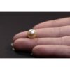 PEARL 5.52 Ct.