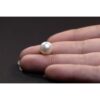 PEARL 5.53 Ct.
