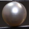 PEARL 6.49 Ct.