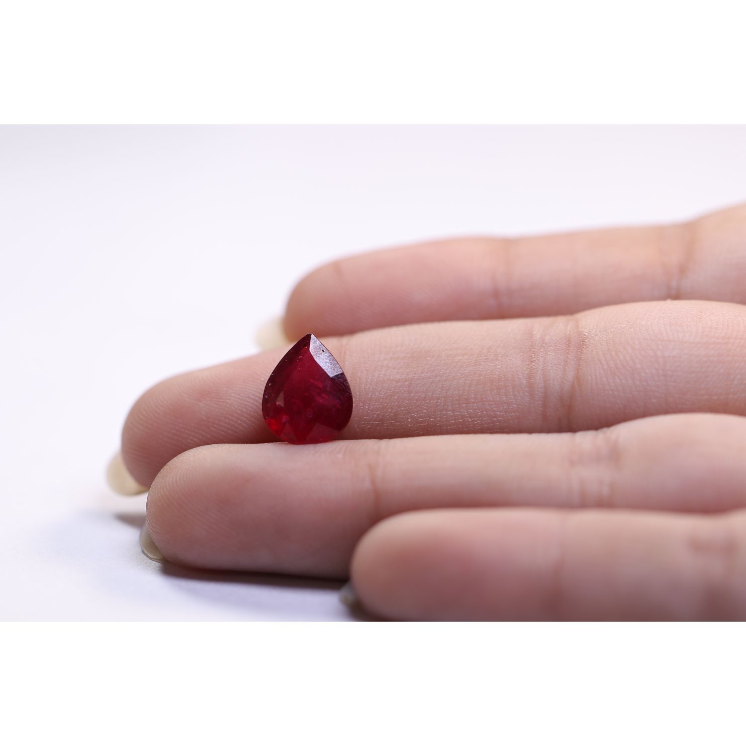 Ruby 3.21 Ct.