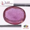 Ruby 4.23 Ct.