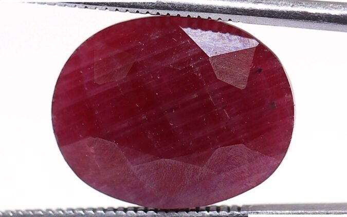 RUB3972 1 e1678441627435 Ruby 13.17 Ct.