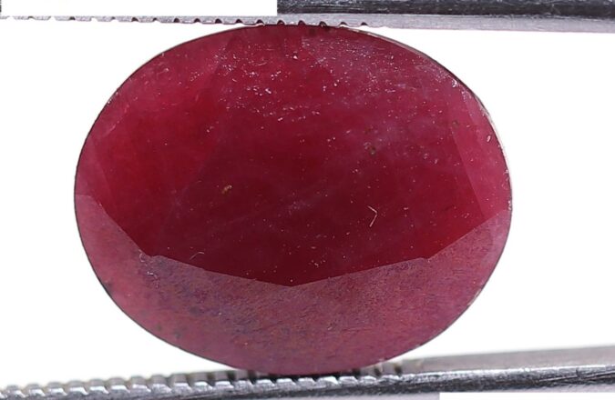 RUB4001 1 e1678440880597 Ruby 7.41 Ct.