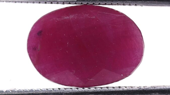 RUB4218 1 e1678440489796 Ruby 5.79 Ct.