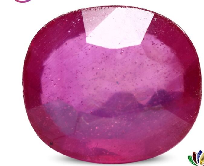 RUB50 1. e1678105414299 Ruby 7.94 Ct.