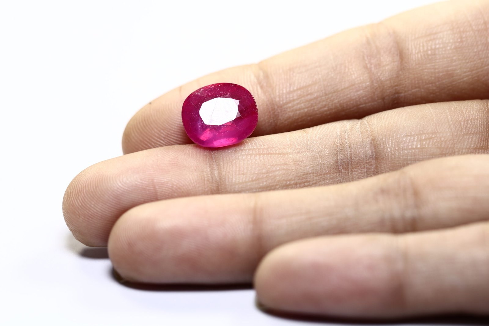 RUB50 3 scaled 1 Ruby 7.94 Ct.