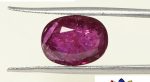 Ruby 5.2 Ct.