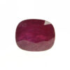 Ruby 5.95 Ct.