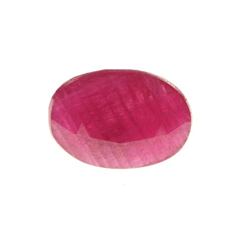 Ruby 6.45 Ct.