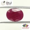 Ruby 6.16 Ct.