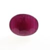 Ruby 4.94 Ct.