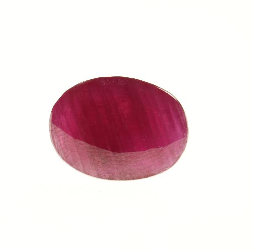 Ruby 6.99 Ct.