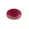 Ruby 4.83 Ct.