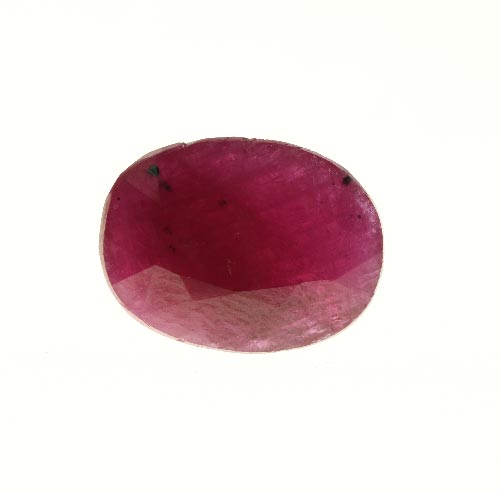 Ruby 6.61 Ct.