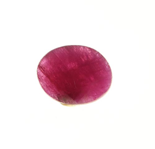 Ruby 4.48 Ct.