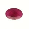 Ruby 6.41 Ct.
