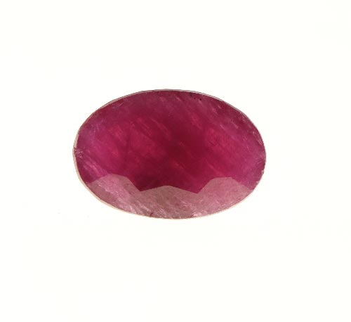 Ruby 6.41 Ct.