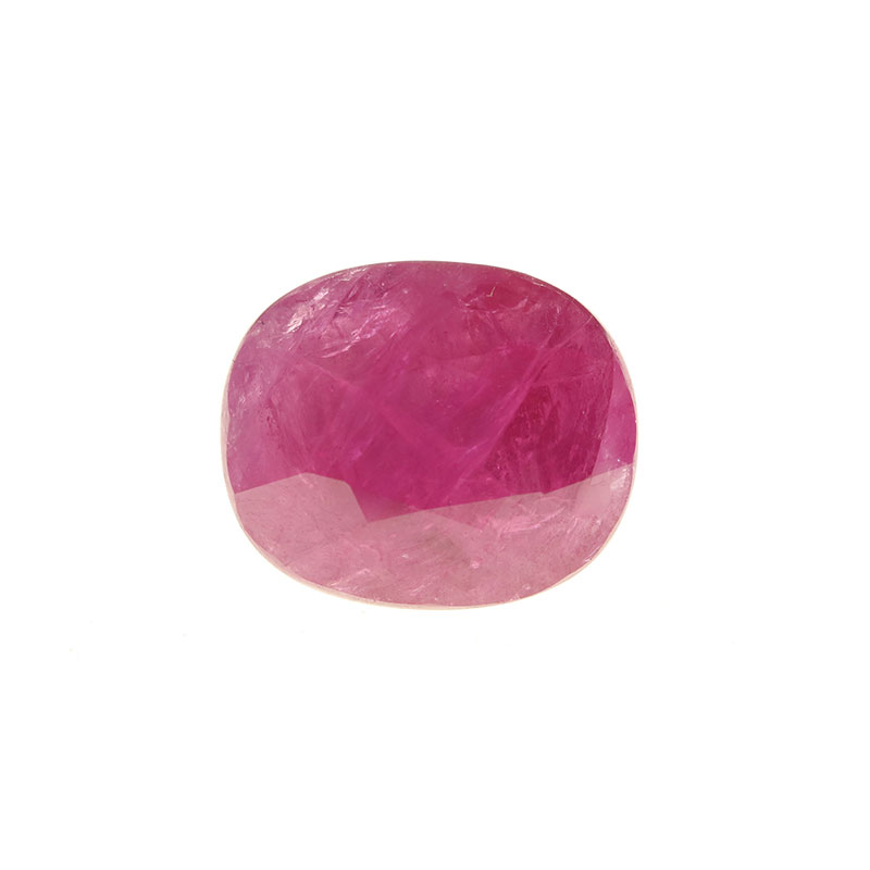 Ruby 8.79 Ct.