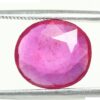 Ruby 6.6 Ct.