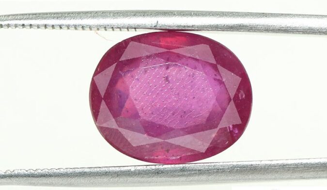 RUB5181 1 e1679727250572 Ruby 8.93 Ct.