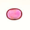 Ruby 5.54 Ct.
