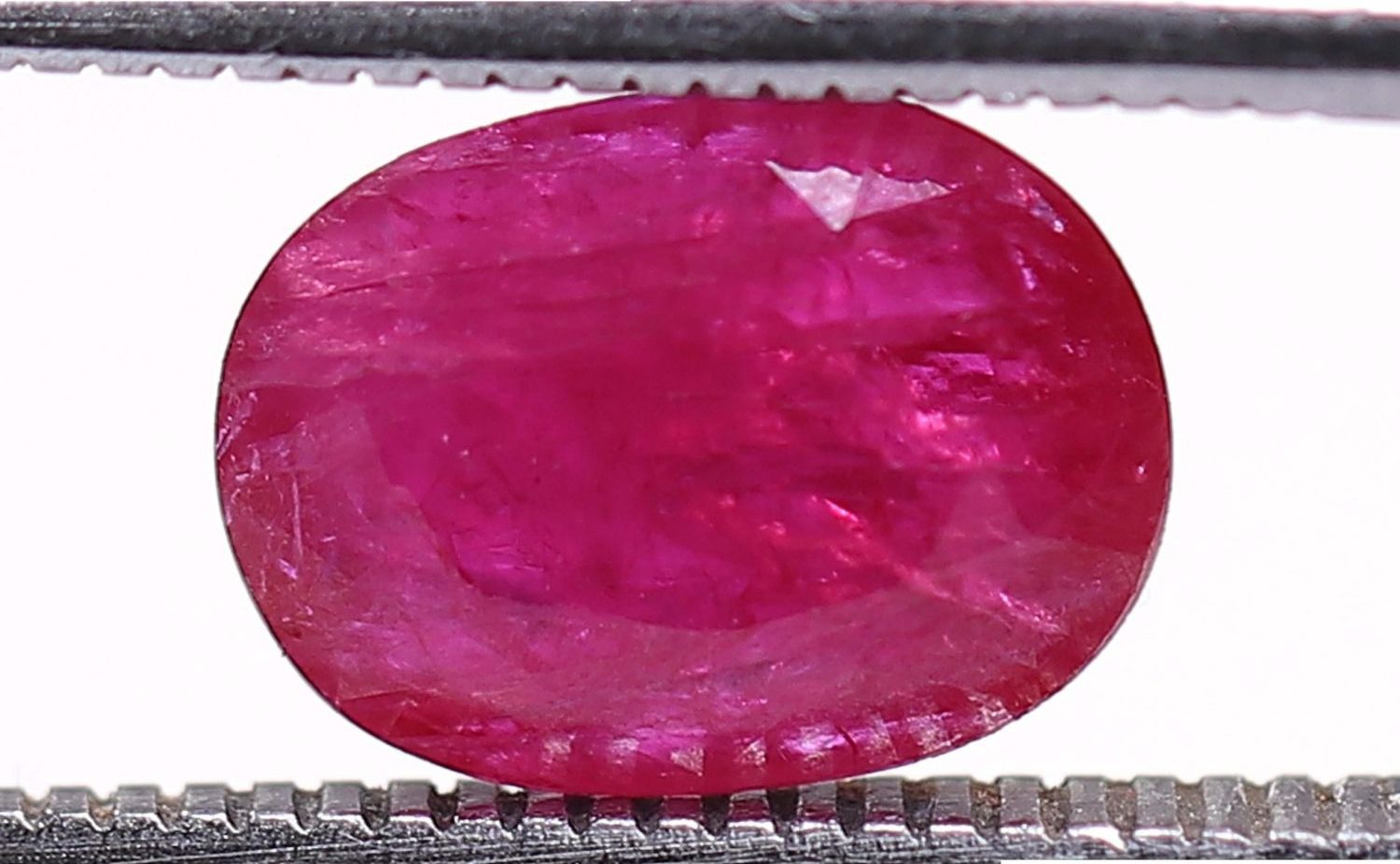 Ruby 2.21 Ct.