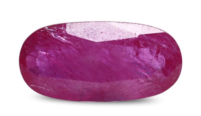 RUB599 1 e1678442339338 Ruby 8.35 Ct.