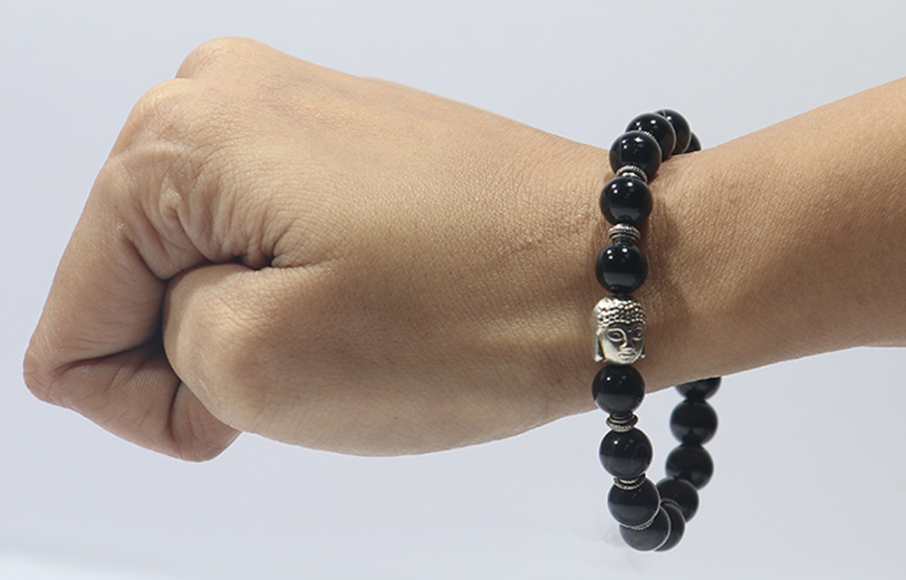 Sulemani Haqiq Bracelet