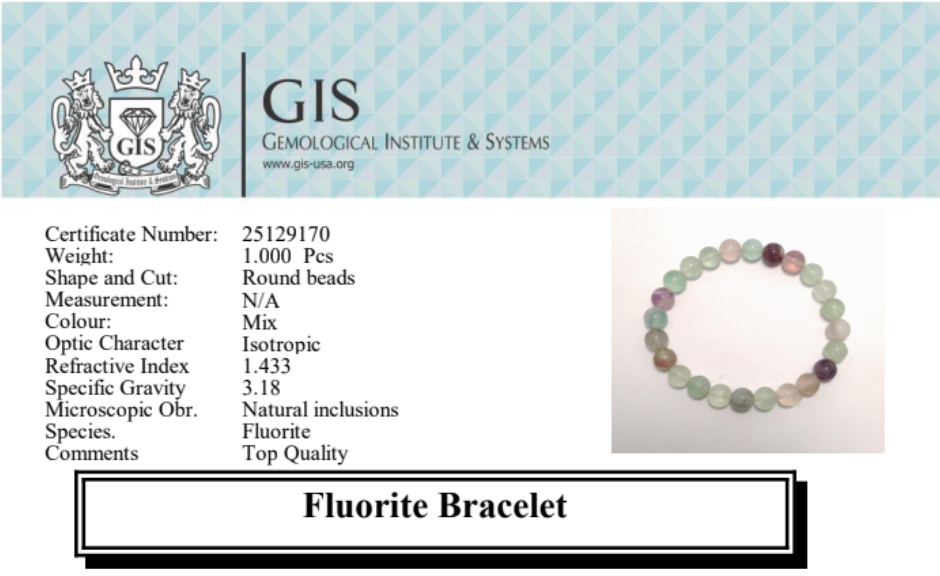 Screenshot 2025 07 23 072601 Fluorite Bracelet