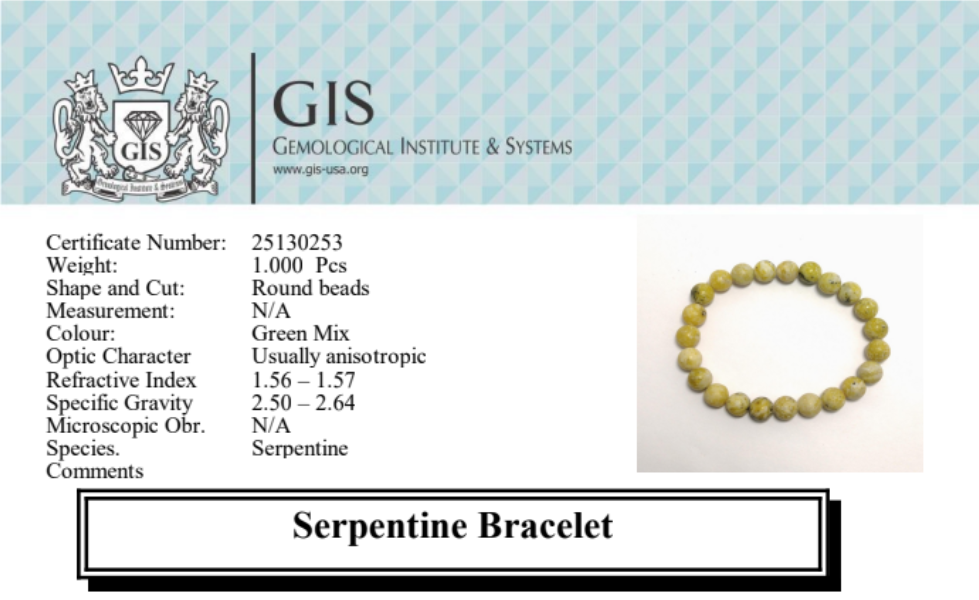 Screenshot 2025 07 23 073214 Serpentine Bracelet