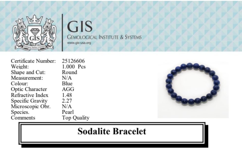 Screenshot 2025 07 23 073312 Sodalite Bracelet
