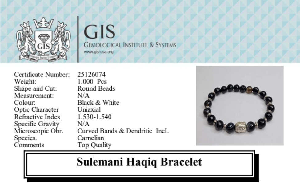 Screenshot 2025 07 23 073355 Sulemani Haqiq Buddha Bracelet