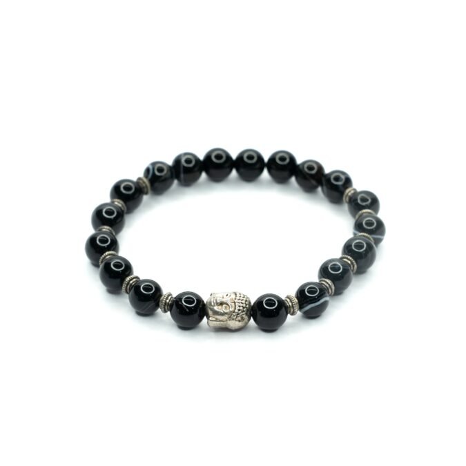 Sulemani haqiq bracelet Sulemani Haqiq Buddha Bracelet