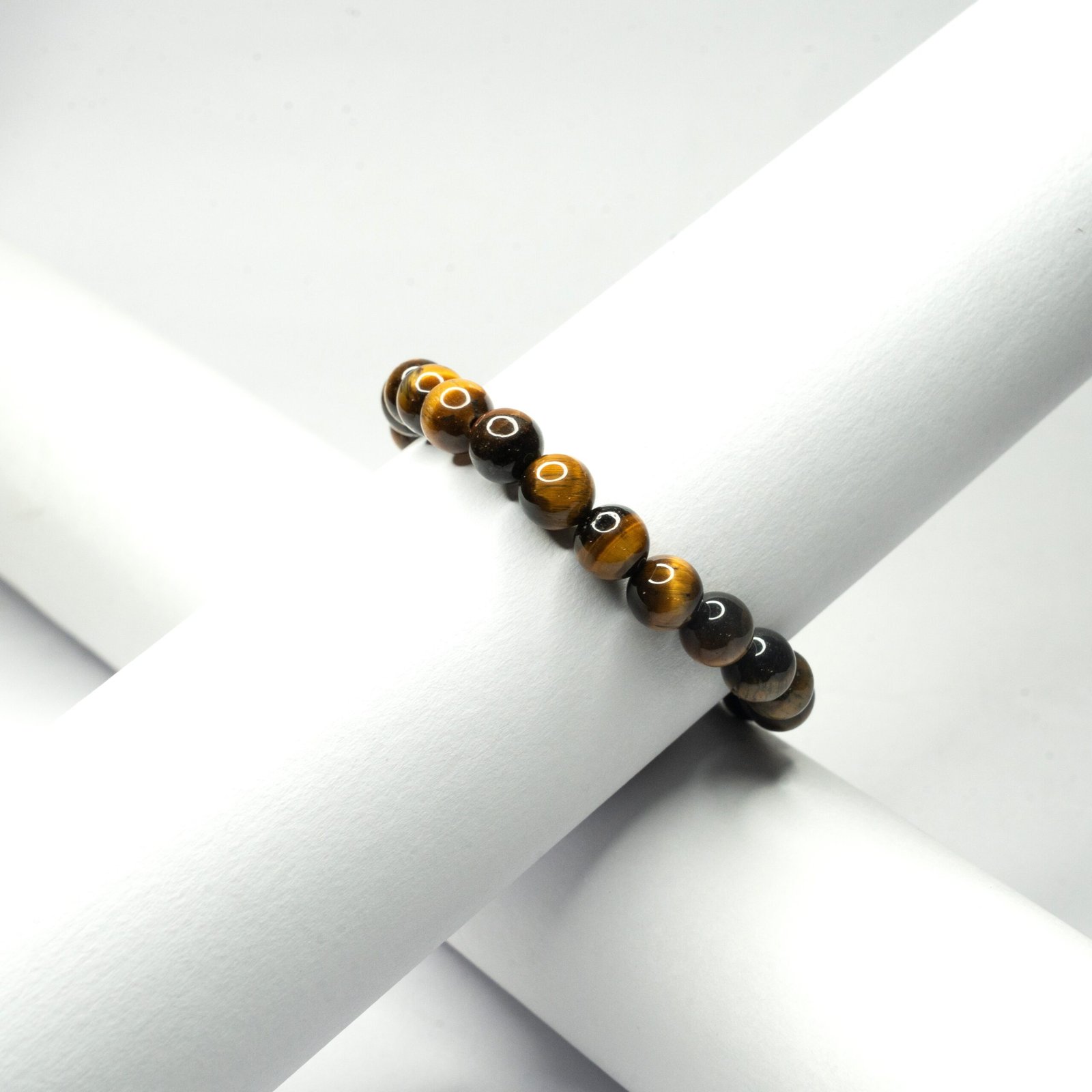 TIger eye1 scaled Tiger's Eye Bracelet