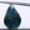Turquoise (Irani) 7.72 Ct.
