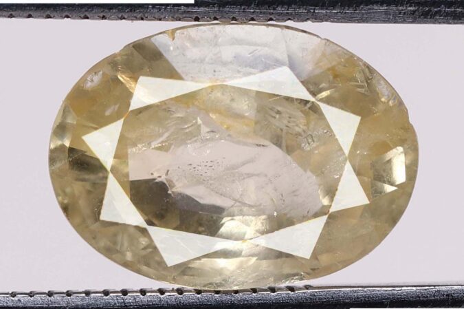 Yellow Sapphire 6.13 Ct. 1 YSP7826 1 1 e1679285473213 Yellow Sapphire 6.13 Ct.