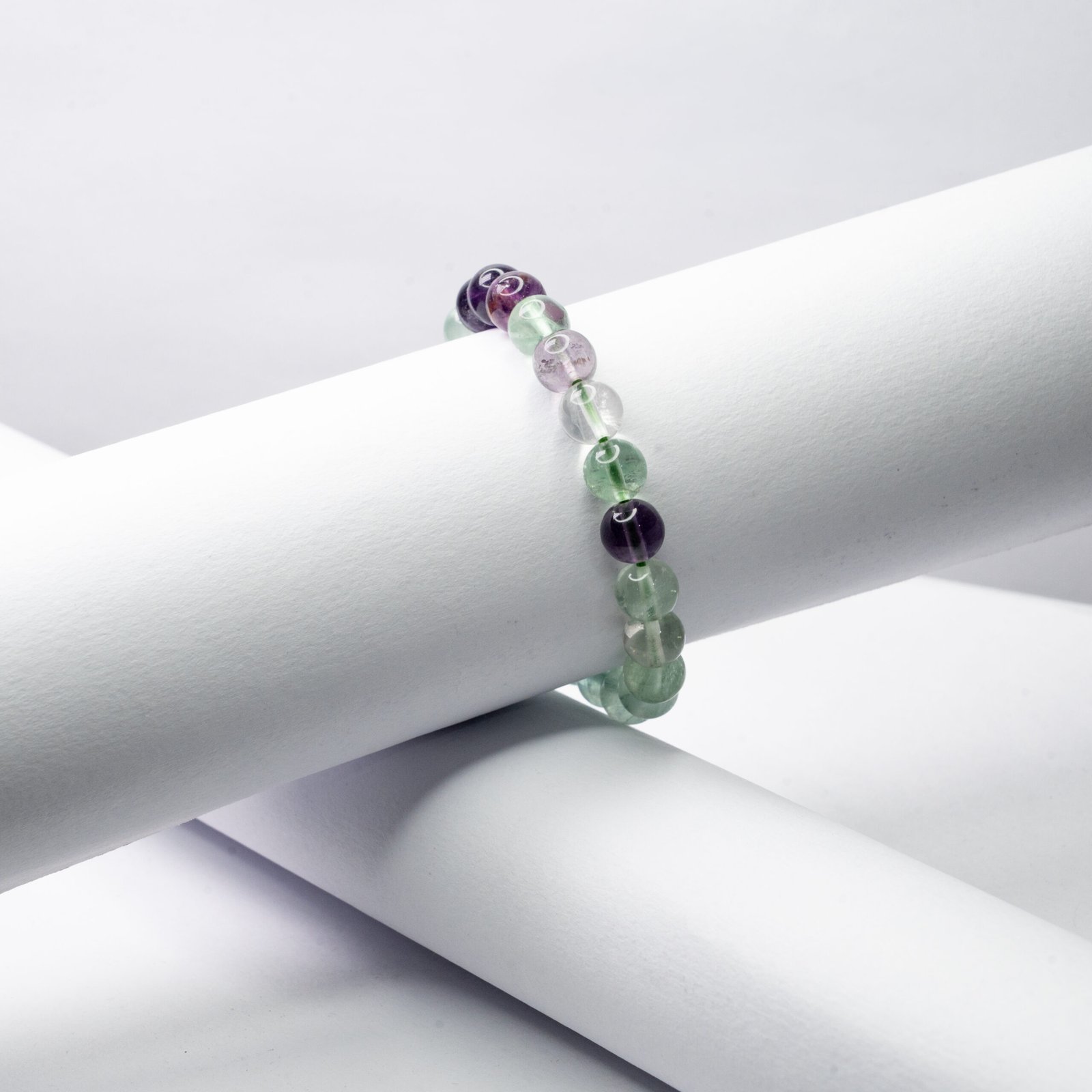 flurite 1 scaled Fluorite Bracelet