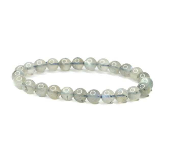 labradorite bracelet 2190 Labradorite Bracelet