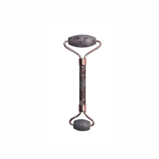 rr Jasper Healing Face Roller