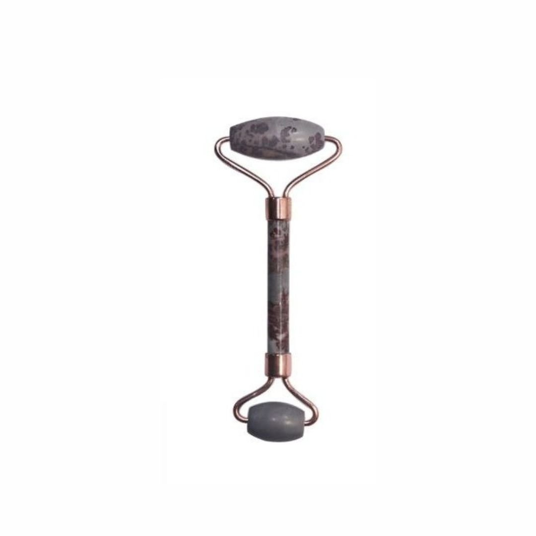 Jasper Healing Face Roller