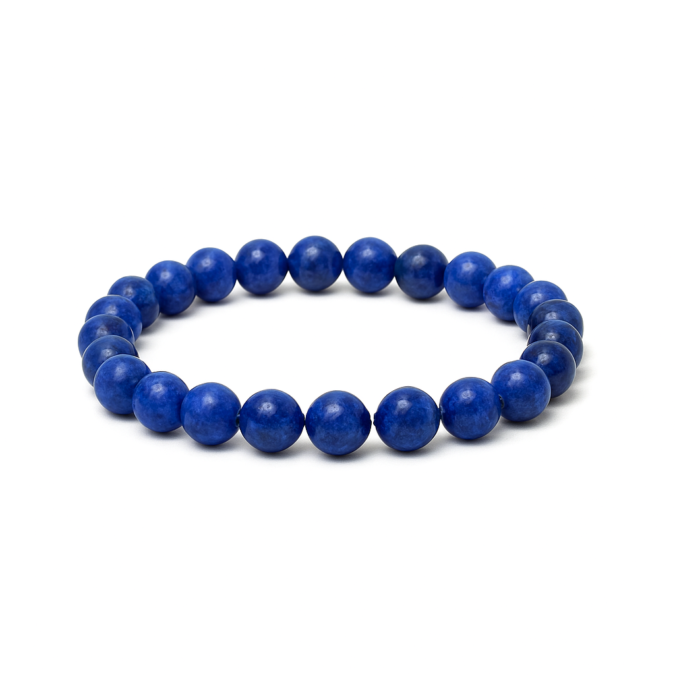 sodalite Sodalite Bracelet