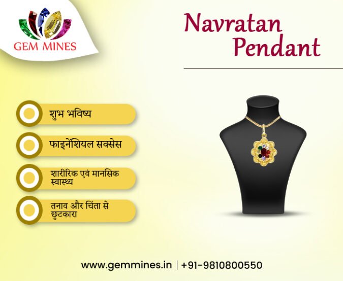 3 copy 2 Navratan Pendant