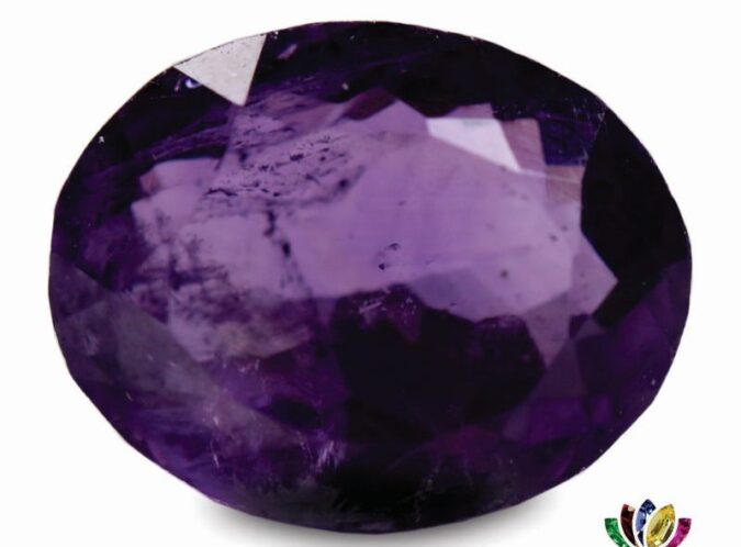 AME432 1 e1677751107234 Amethyst (Kathela)4.89 Ct.