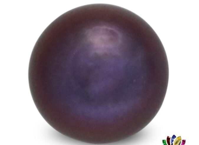 BP8 1 1 e1677843048702 Pearl 3.91 Ct.