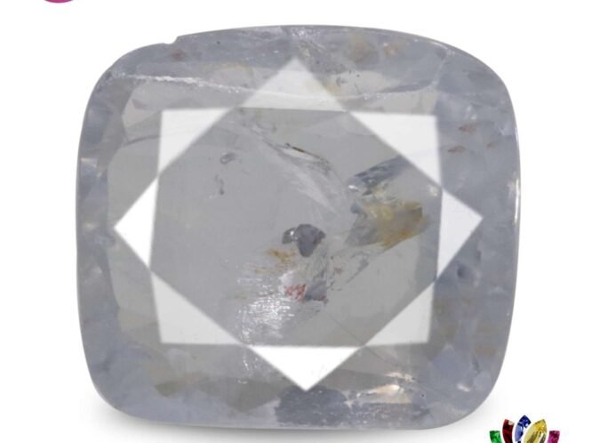 BSP223 1 1 e1677837743885 Blue Sapphire 5.17 Ct.