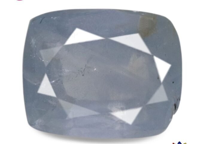 BSP4332 1 1 e1677837286580 Blue Sapphire 4.17 Ct.