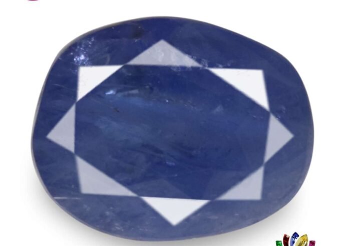 BSP4754 1 1 e1677837697872 Blue Sapphire 3.98 Ct.