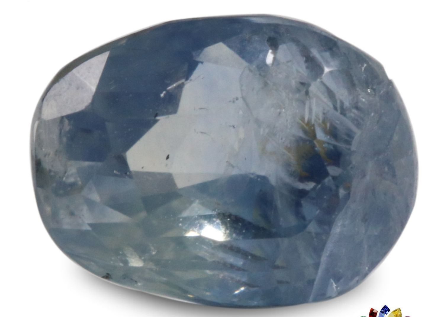 BSP5148 1 1 1 e1677827797904 Blue Sapphire 4.08 Ct.