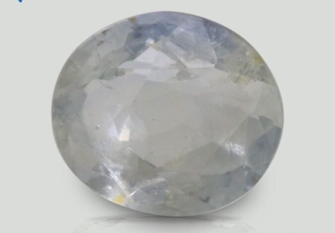 BSP5234 1 e1677904400326 Blue Sapphire 4.46 Ct.